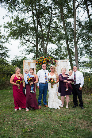 Porcaro Wedding-119