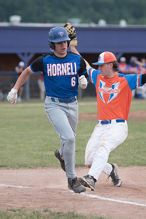 Hornell Steamers Horseheads Hitmen-20
