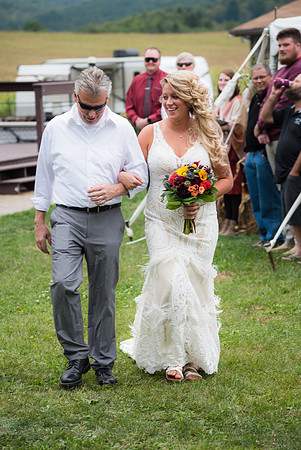 Porcaro Wedding-43