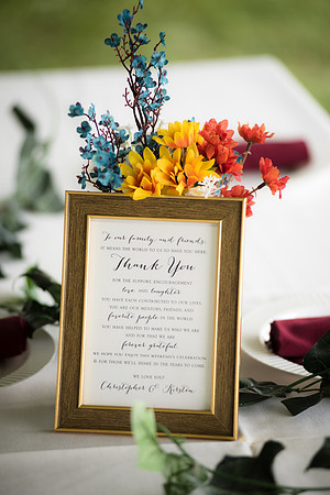 Porcaro Wedding-68