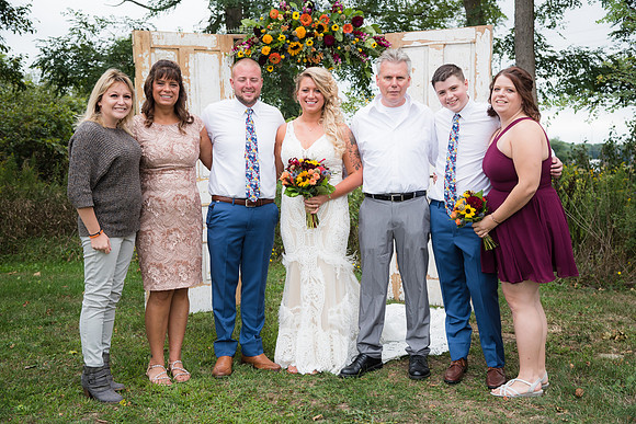 Porcaro Wedding-148
