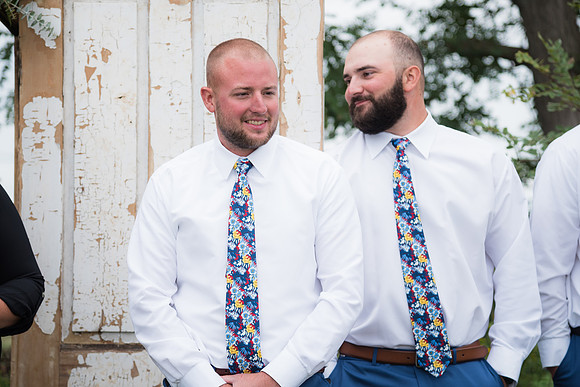 Porcaro Wedding-32