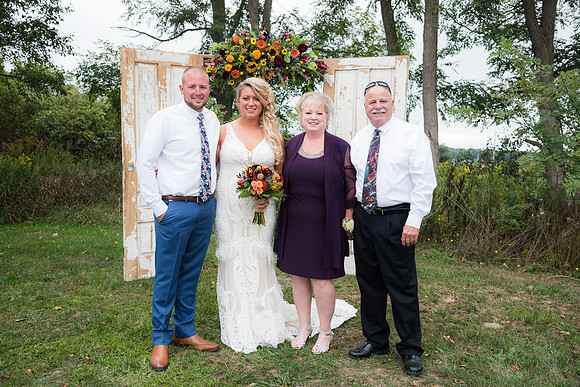 Porcaro Wedding-125