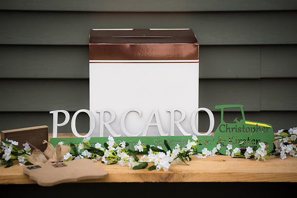 Porcaro Wedding-76