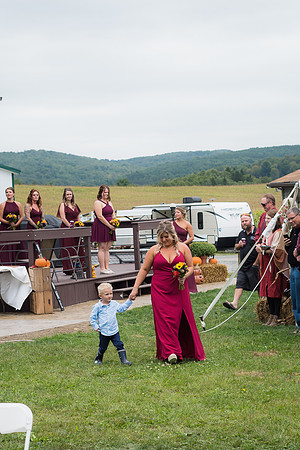 Porcaro Wedding-164