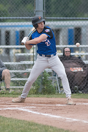 Hornell Steamers Horseheads Hitmen-10