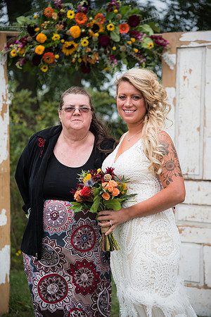 Porcaro Wedding-99