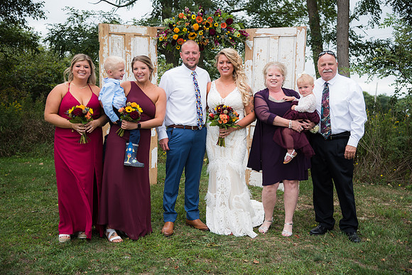 Porcaro Wedding-113