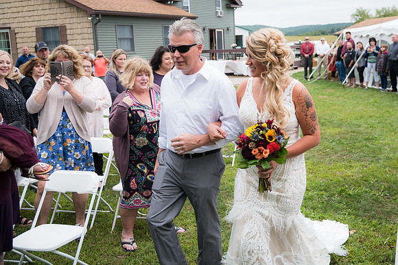 Porcaro Wedding-51
