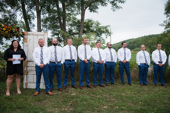 Porcaro Wedding-17