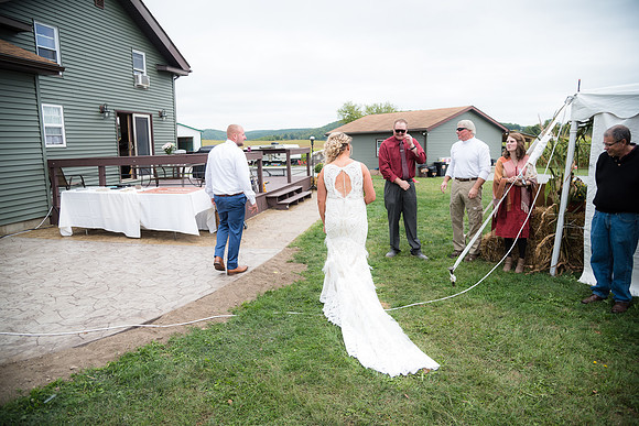 Porcaro Wedding-77