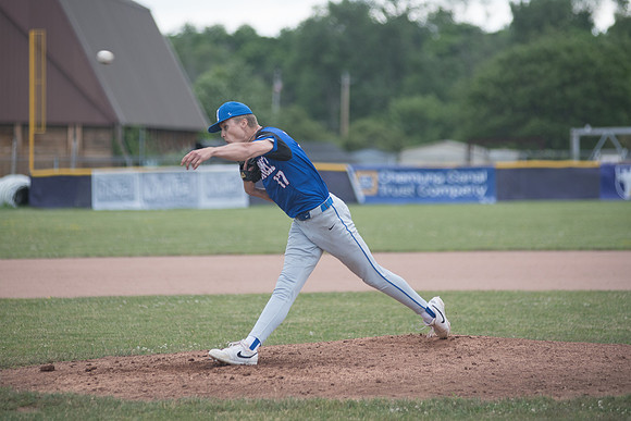 Hornell Steamers Horseheads Hitmen-3