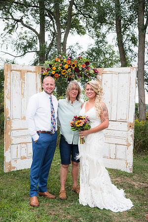 Porcaro Wedding-130