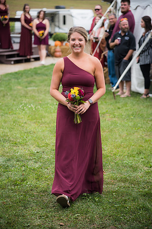 Porcaro Wedding-14