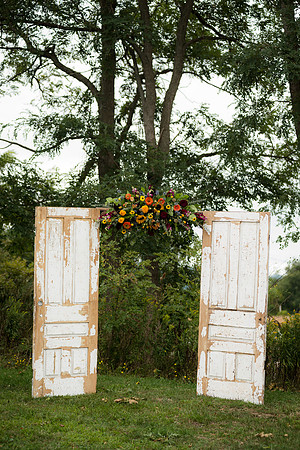 Porcaro Wedding-72