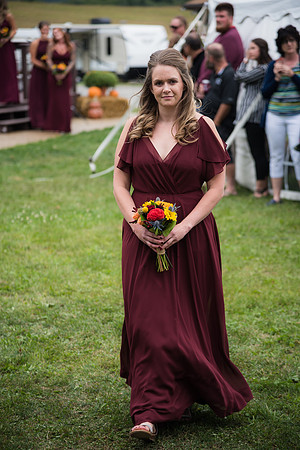 Porcaro Wedding-26