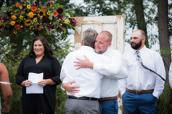 Porcaro Wedding-57