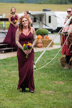 Porcaro Wedding-28
