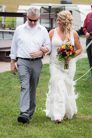 Porcaro Wedding-42