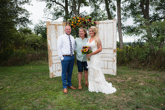 Porcaro Wedding-133