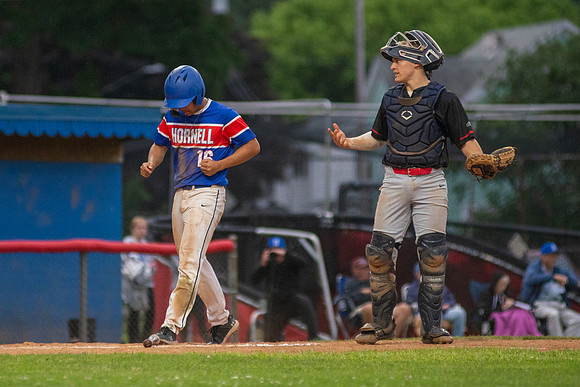 vs Olean June 17 -_-81