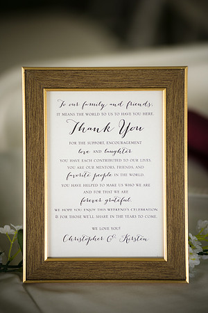 Porcaro Wedding-67