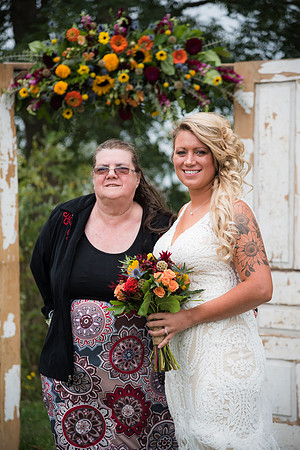 Porcaro Wedding-98