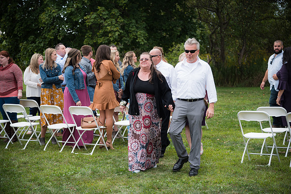 Porcaro Wedding-93