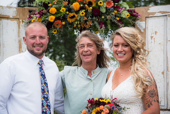 Porcaro Wedding-132