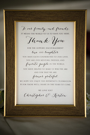 Porcaro Wedding-66
