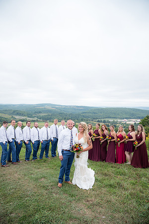 Porcaro Wedding-176
