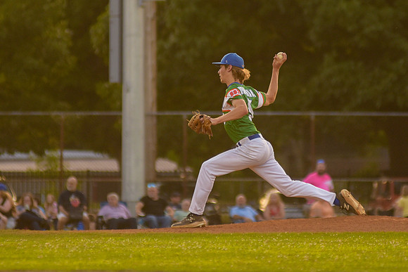Hornell Steamers Salamanca Lizards-121