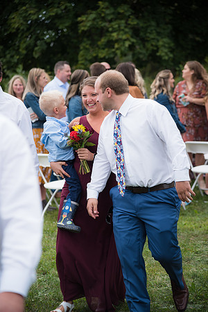 Porcaro Wedding-88