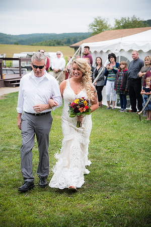 Porcaro Wedding-48