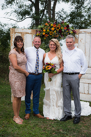 Porcaro Wedding-143