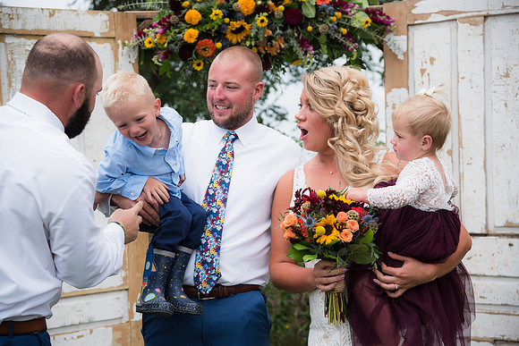 Porcaro Wedding-140