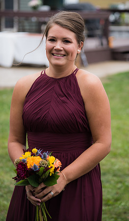 Porcaro Wedding-36