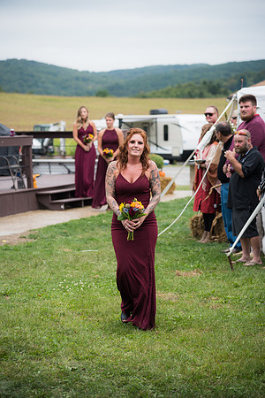 Porcaro Wedding-29