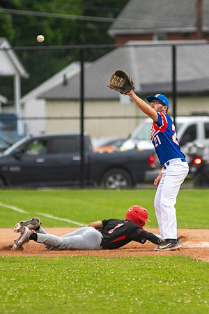 vs Olean June 17 -_-51
