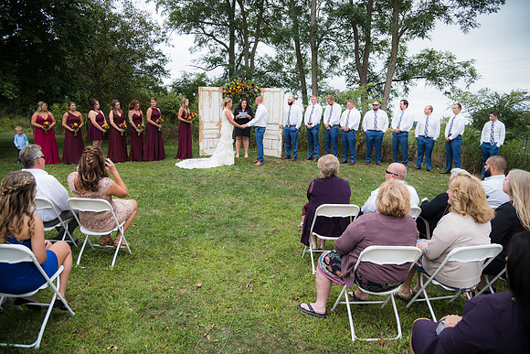 Porcaro Wedding-60