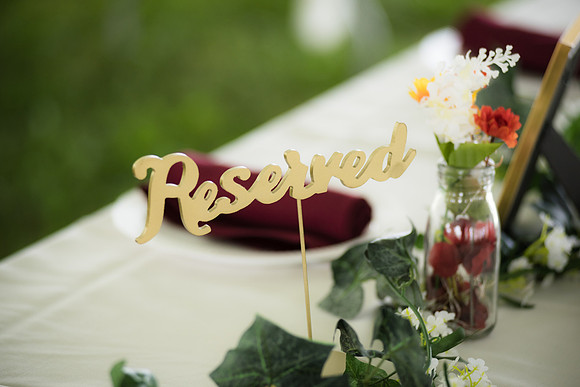 Porcaro Wedding-71