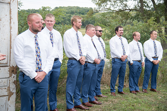 Porcaro Wedding-4