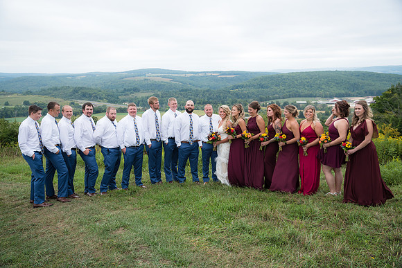 Porcaro Wedding-165