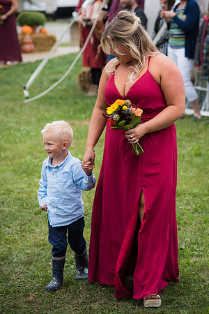 Porcaro Wedding-10