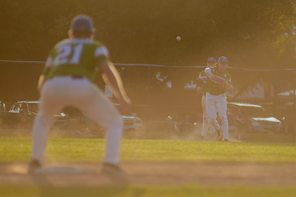 Hornell Steamers Salamanca Lizards-97