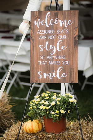 Porcaro Wedding-62
