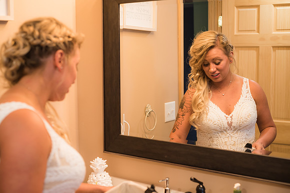 Porcaro Wedding-162
