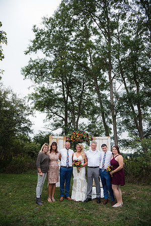 Porcaro Wedding-153