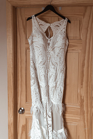Porcaro Wedding-95