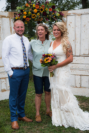 Porcaro Wedding-134